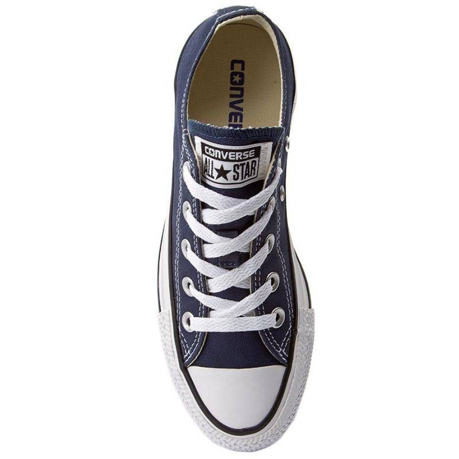 CONVERSE ALL STAR DONNA M9697