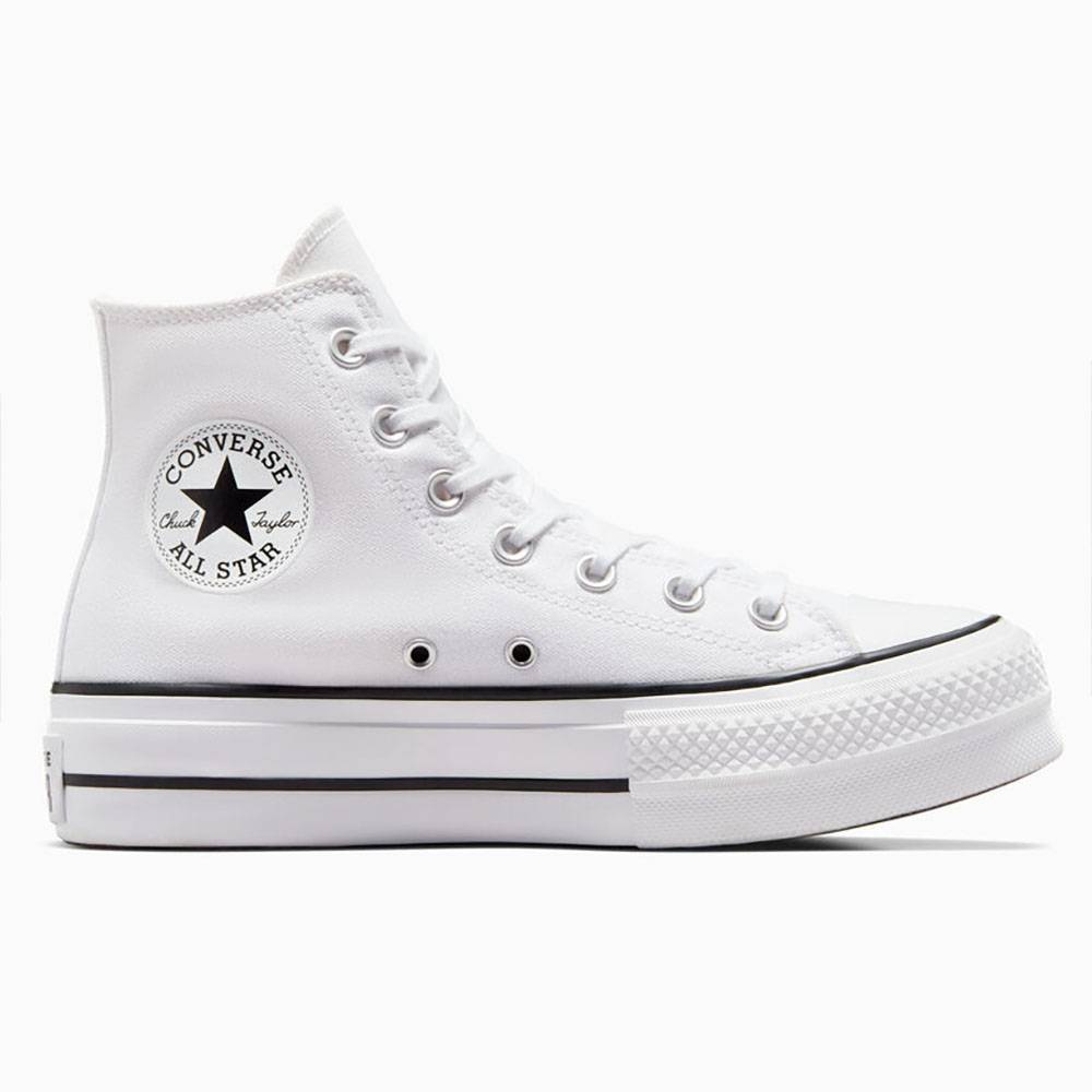 CONVERSE ALL STAR DONNA 560846C