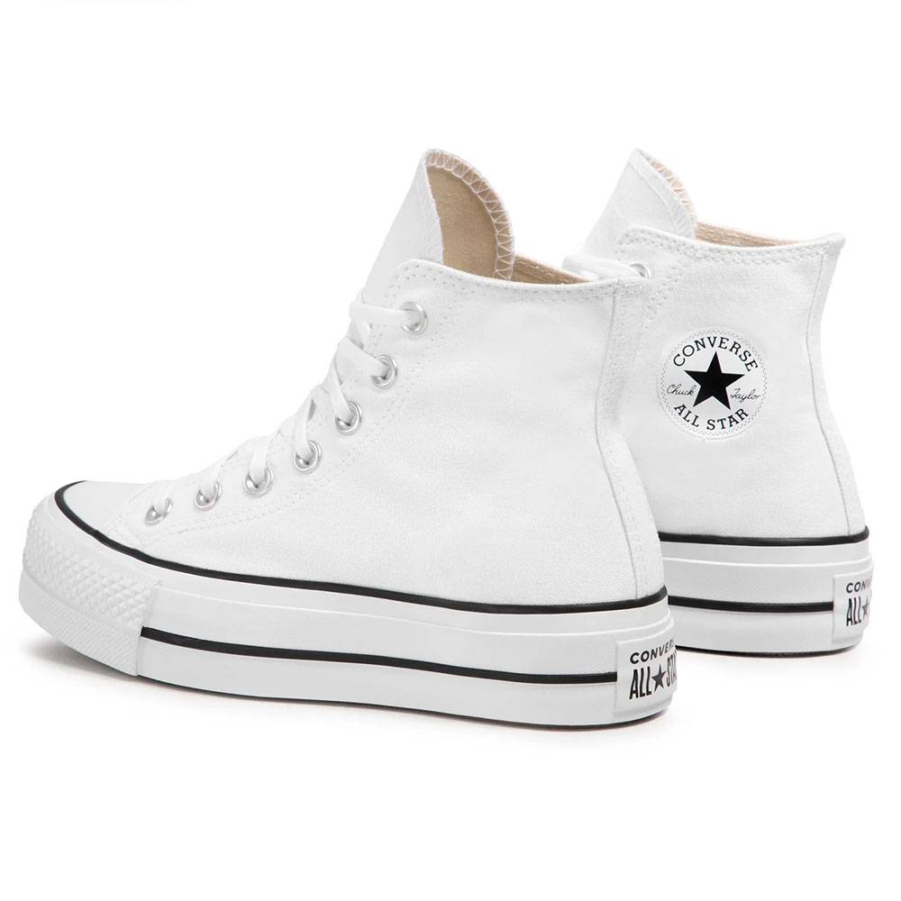 CONVERSE ALL STAR DONNA 560846C