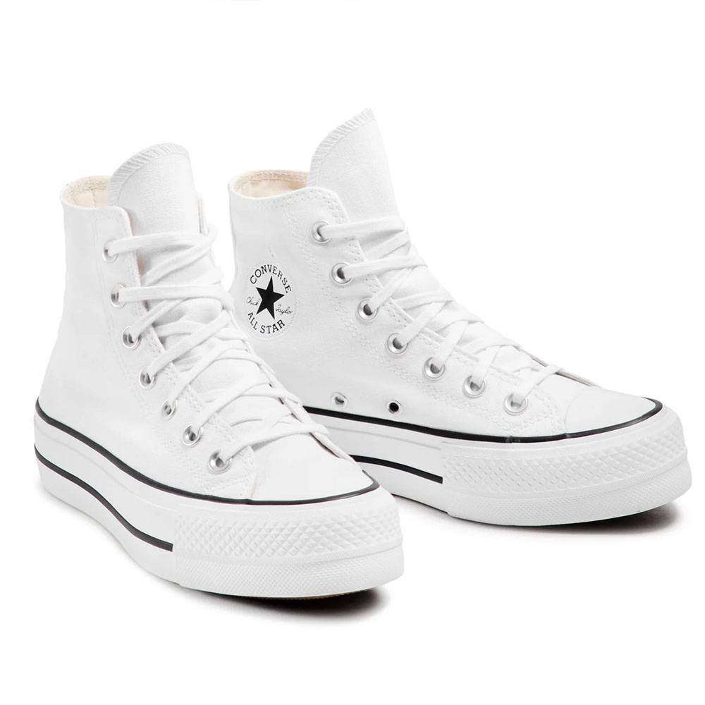 CONVERSE ALL STAR DONNA 560846C