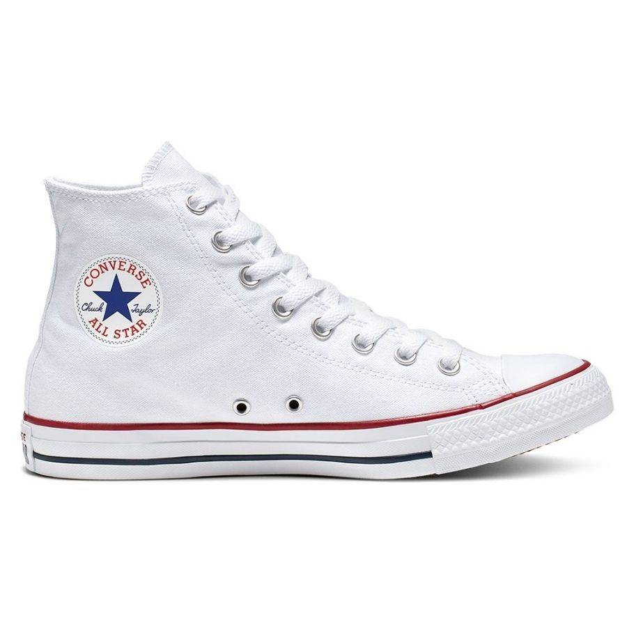 CONVERSE ALL STAR UOMO M7650C