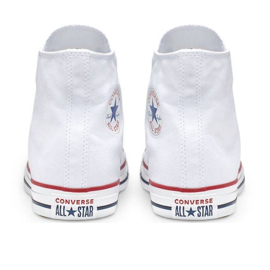 CONVERSE ALL STAR UOMO M7650C