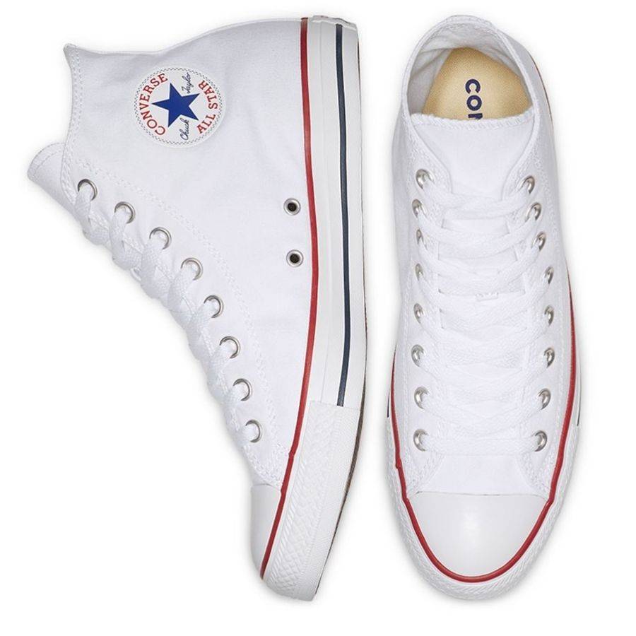 CONVERSE ALL STAR UOMO M7650C