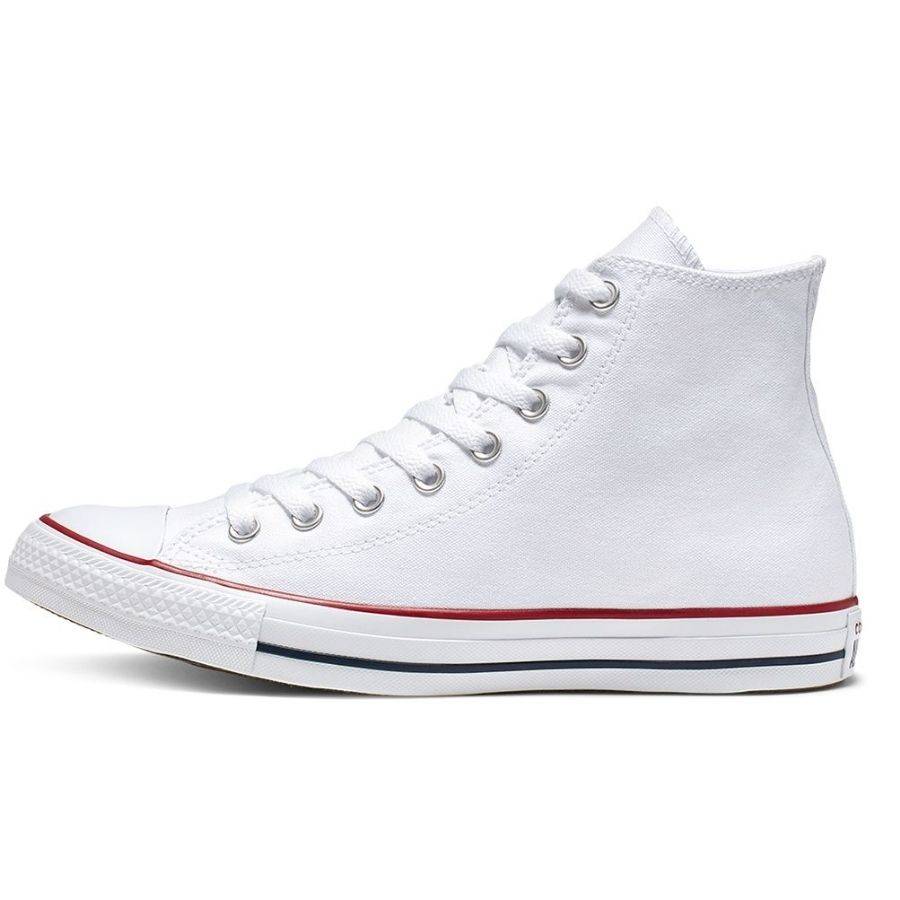 CONVERSE ALL STAR UOMO M7650C