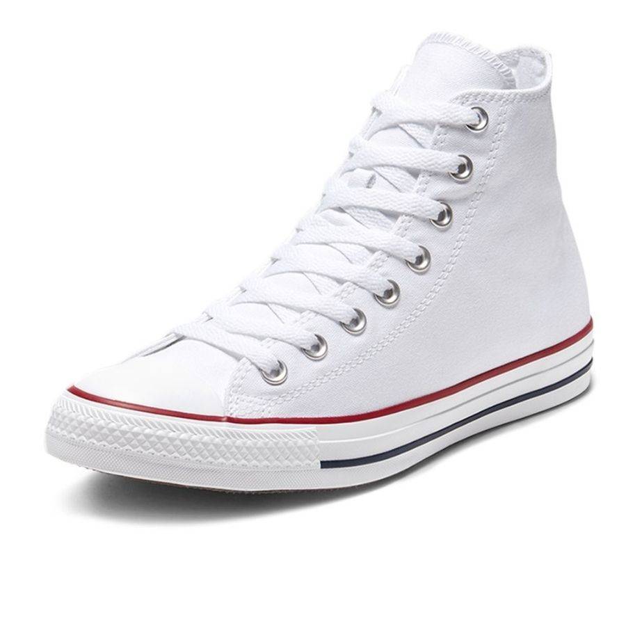 CONVERSE ALL STAR UOMO M7650C