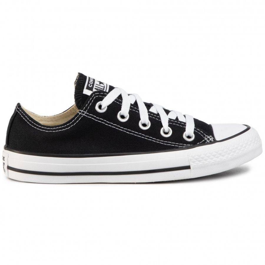 CONVERS ALL STAR UOMO M9166C