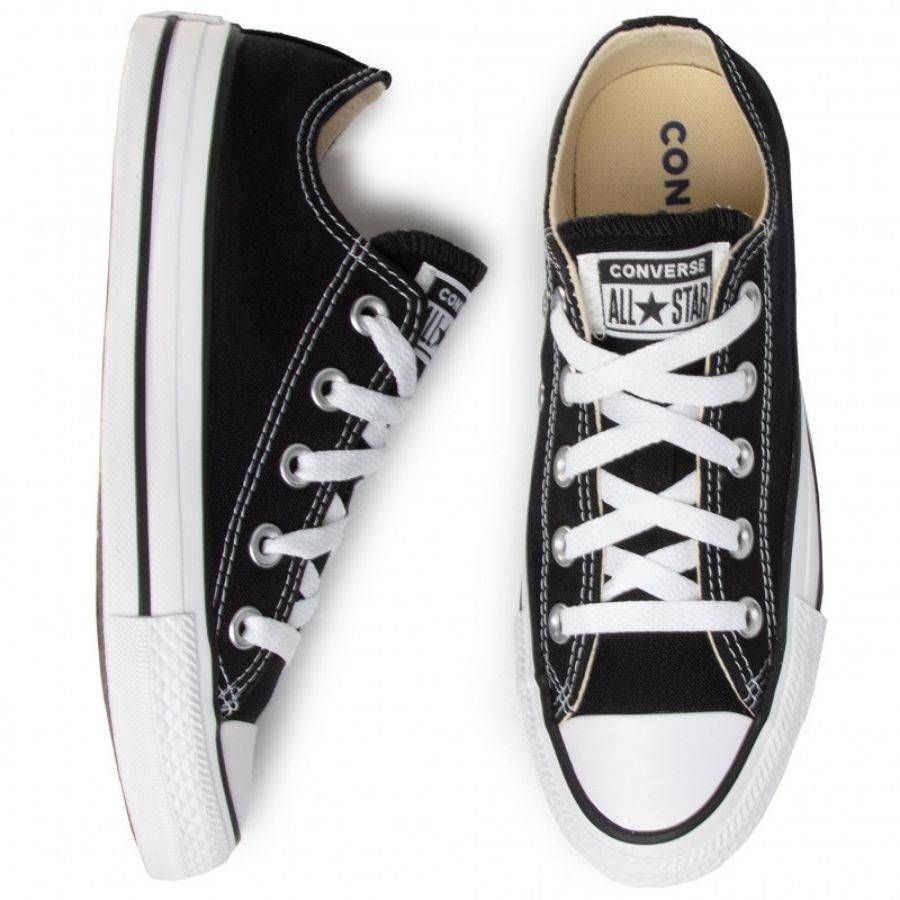 CONVERS ALL STAR UOMO M9166C