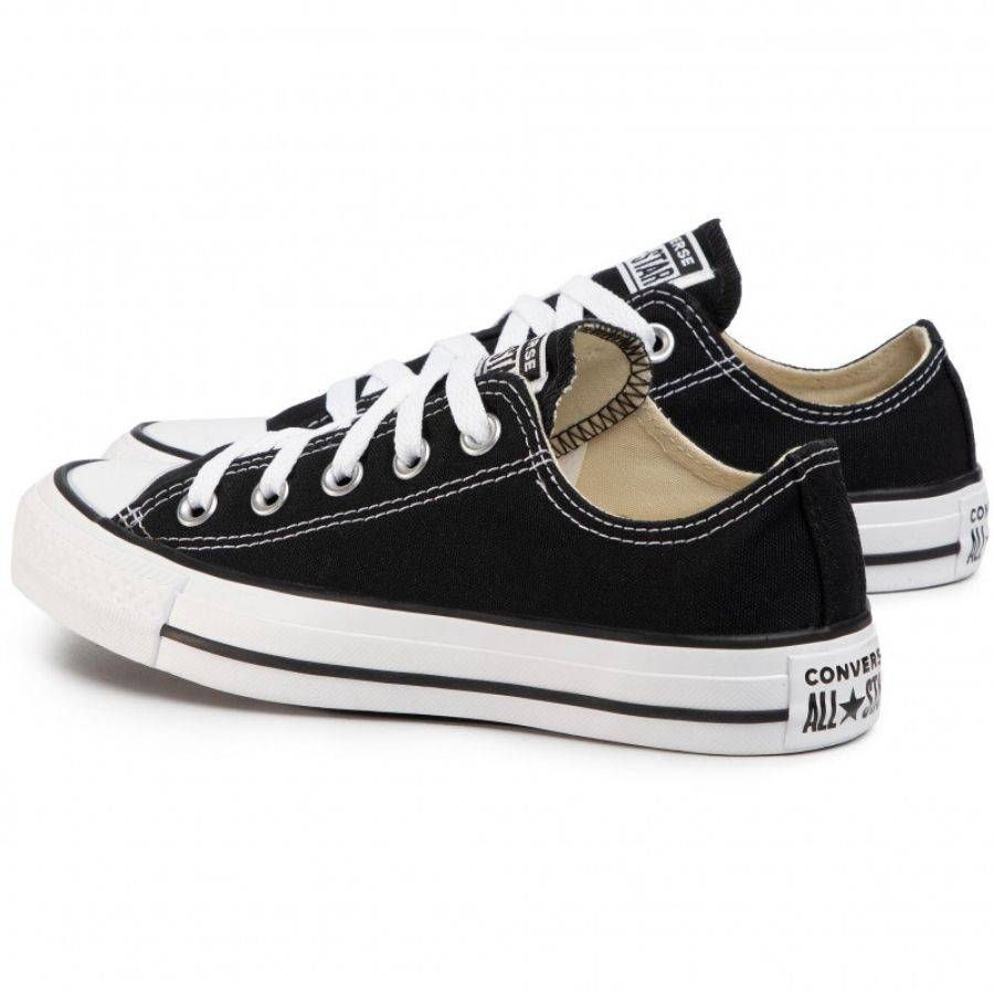 CONVERS ALL STAR UOMO M9166C