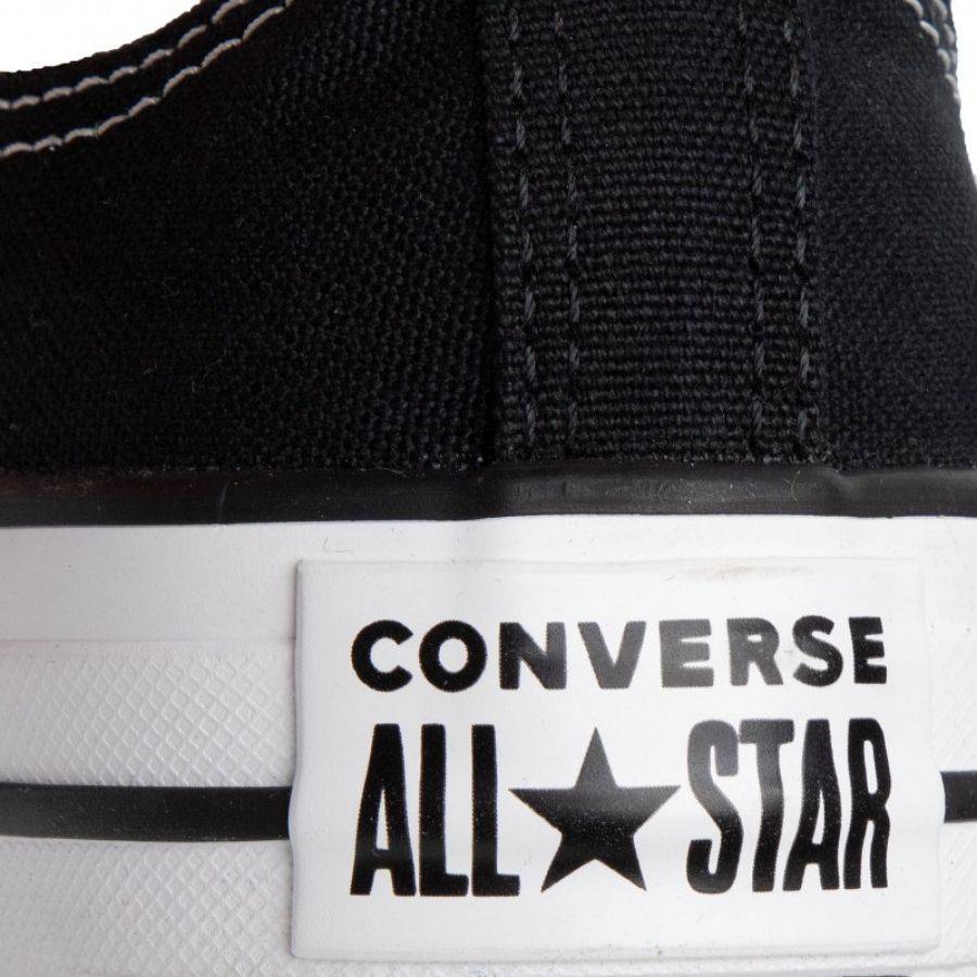 CONVERS ALL STAR UOMO M9166C