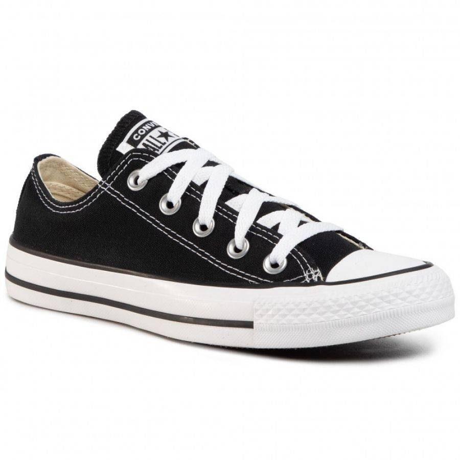 CONVERS ALL STAR UOMO M9166C