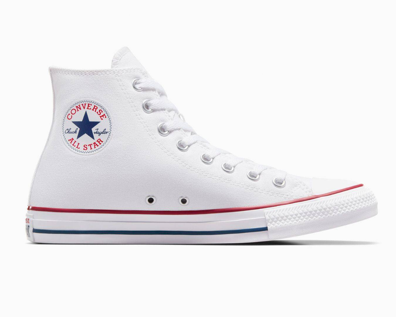 CONVERSE ALTA SNEAKERS DONNA DN3577-600