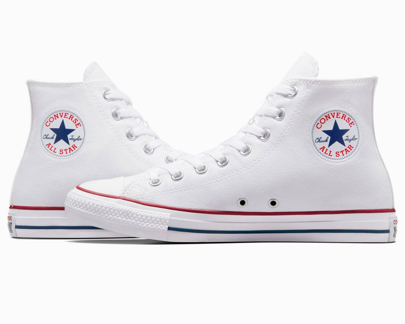 CONVERSE ALTA SNEAKERS DONNA DN3577-600