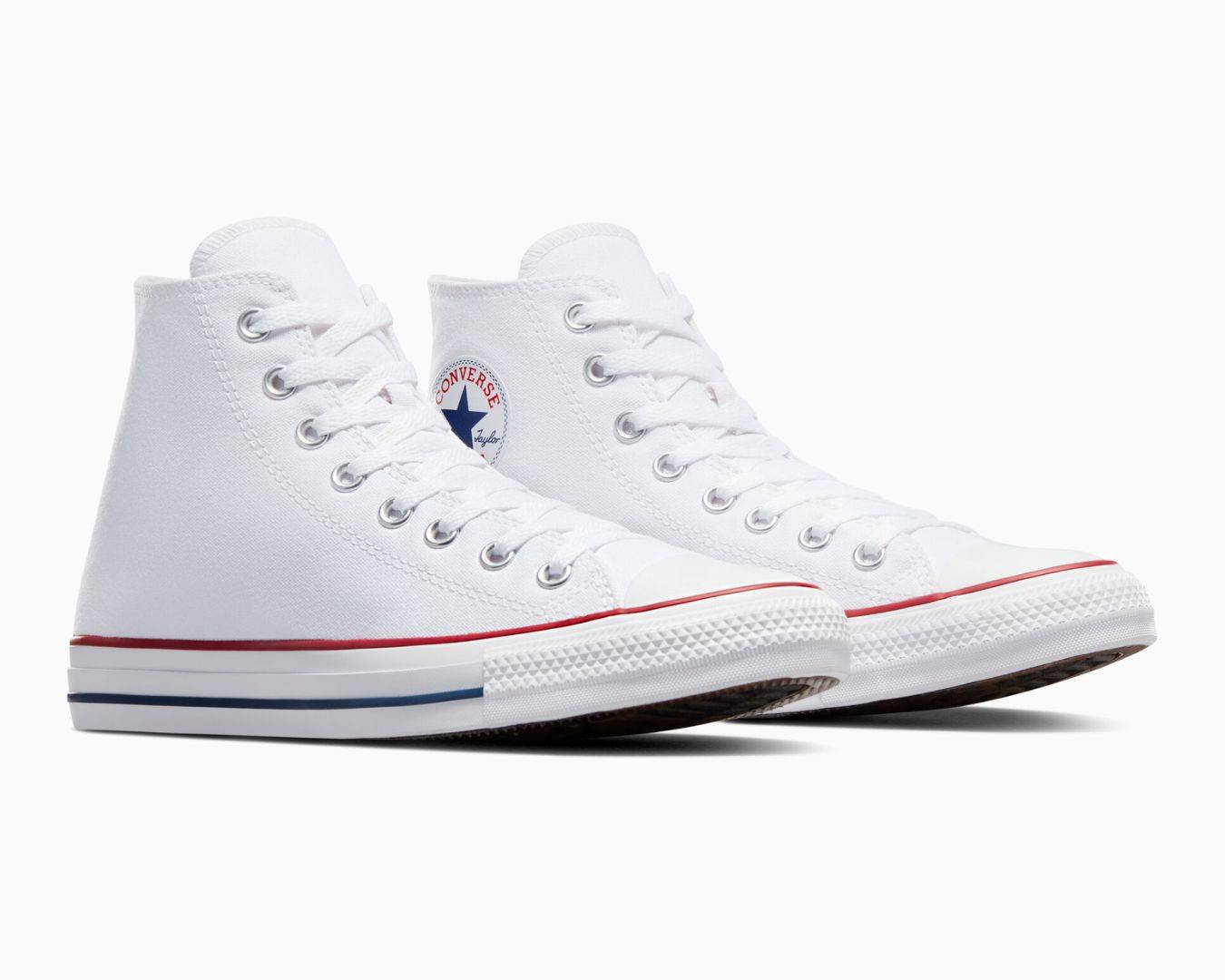 CONVERSE ALTA SNEAKERS DONNA DN3577-600