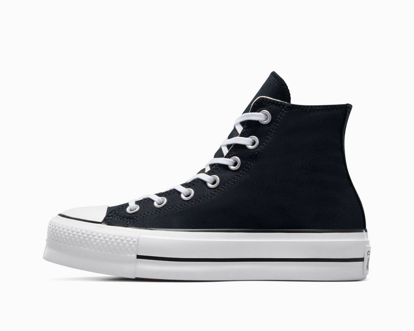 CONVERSE SNEAKERS DONNA 560845C