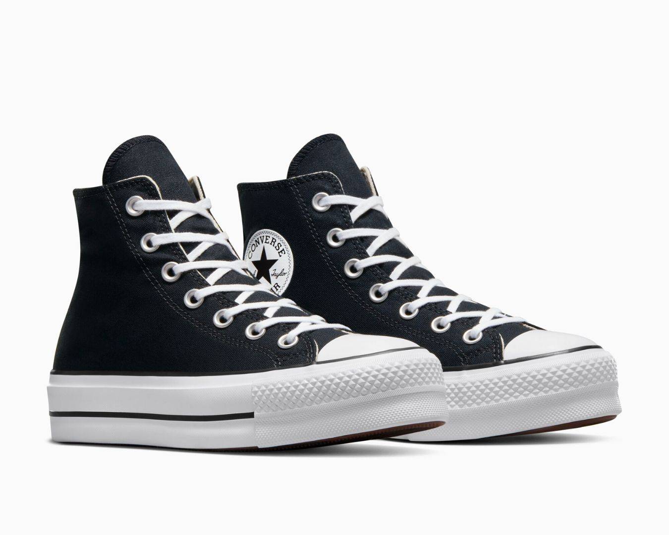 CONVERSE SNEAKERS DONNA 560845C