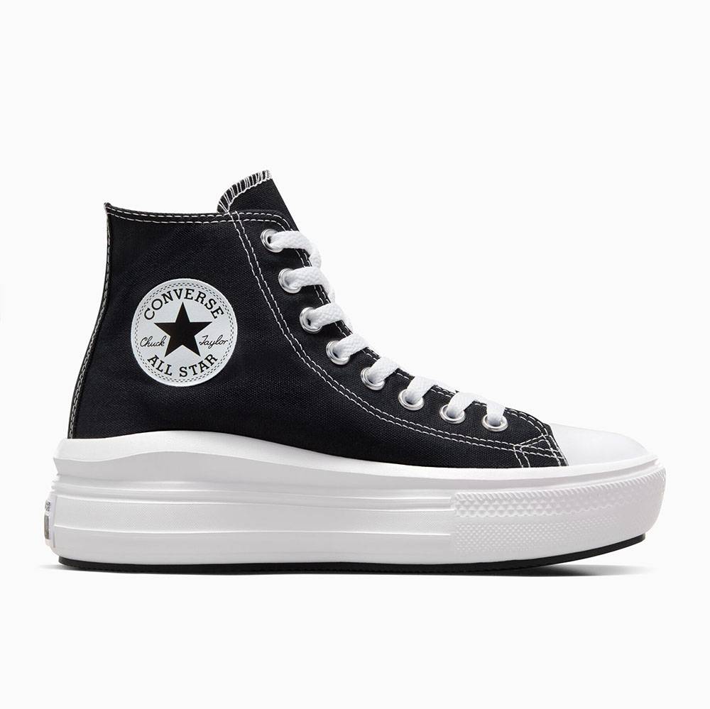 CONVERSE SNEAKERS UOMO 568497C