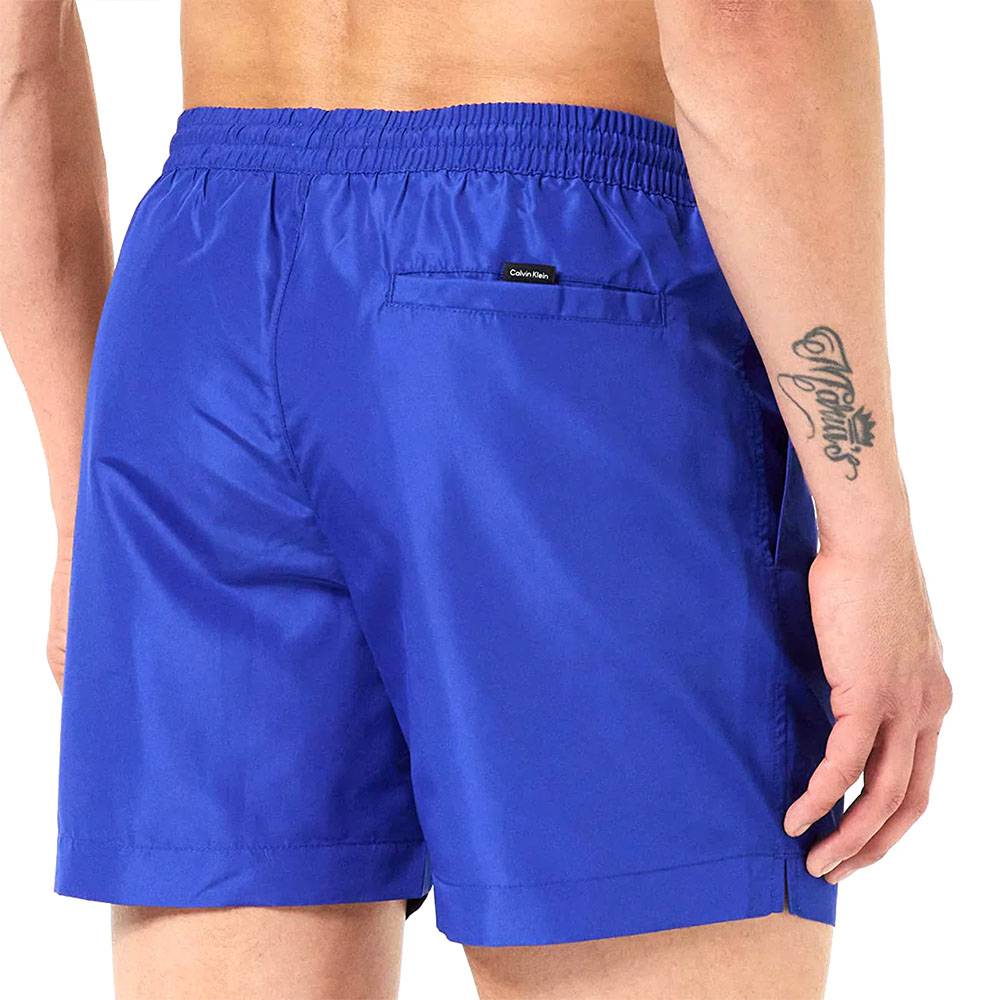 CALVIN KLEIN COSTUME UOMO KM0KM00812