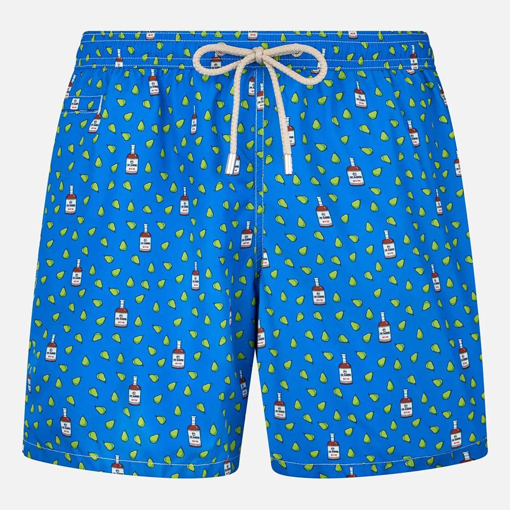 Saint Barth Costume da uomo LIG-003