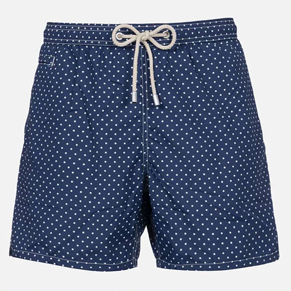 Saint Barth Costume da uomo LIG-003