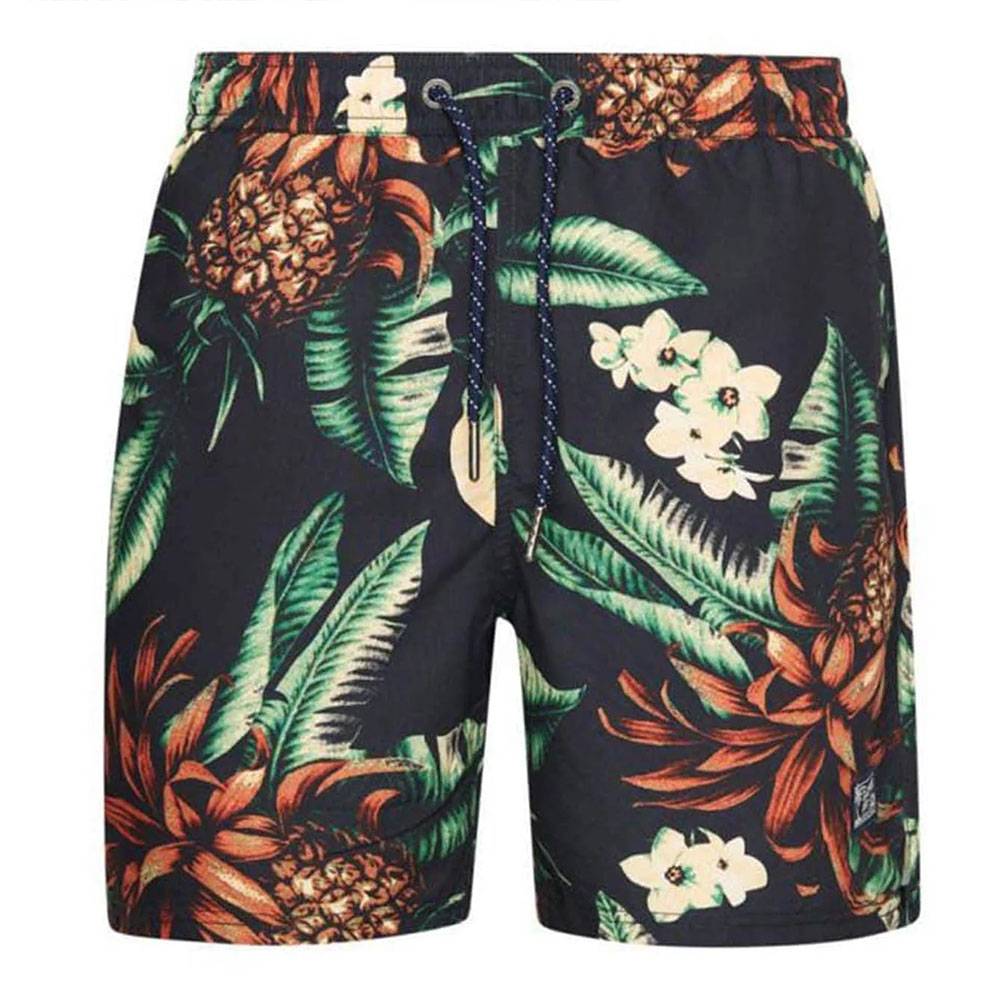 Costume da uomo Superdy M3010212A