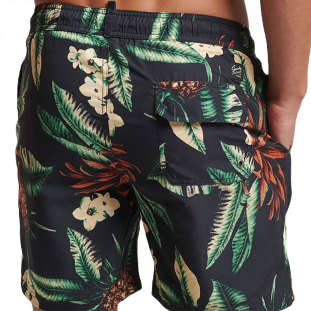 Costume da uomo Superdy M3010212A