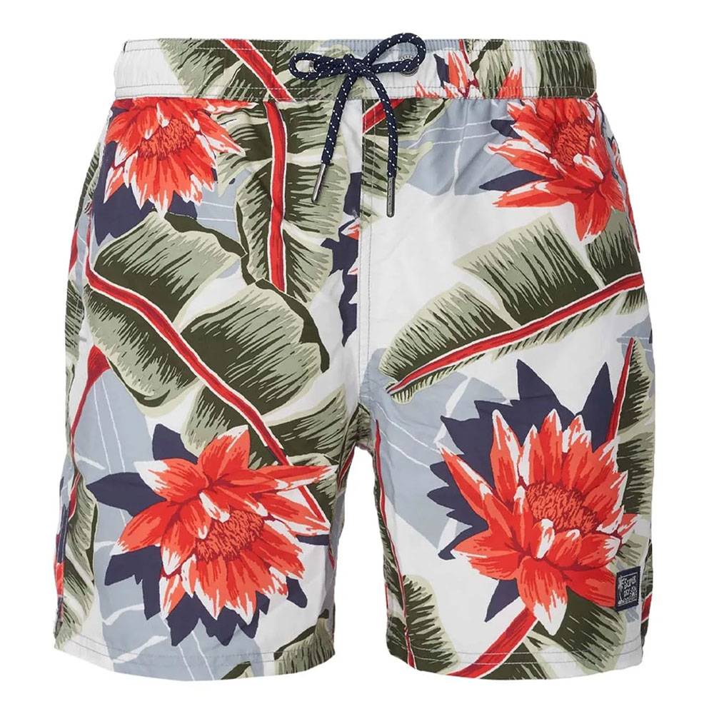 Costume da uomo Superdy M3010212A