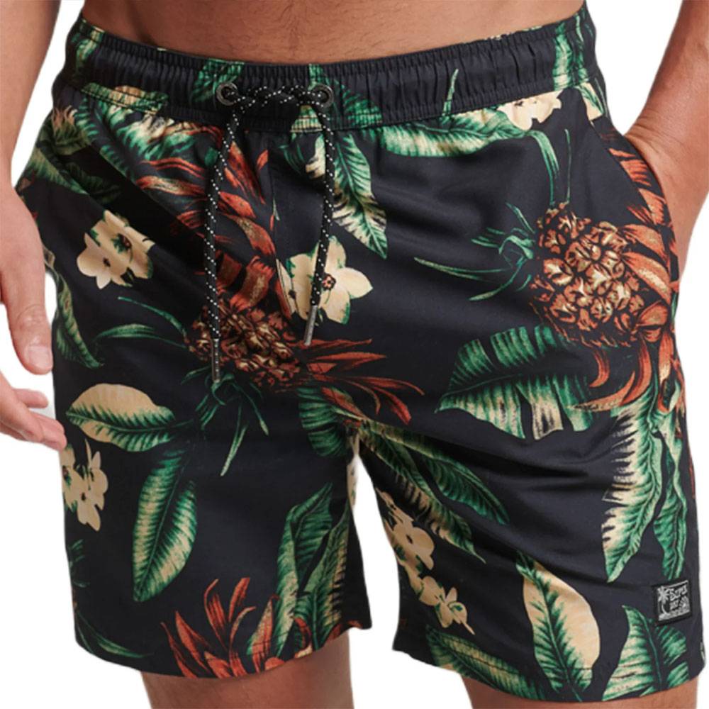 Costume da uomo Superdy M3010212A