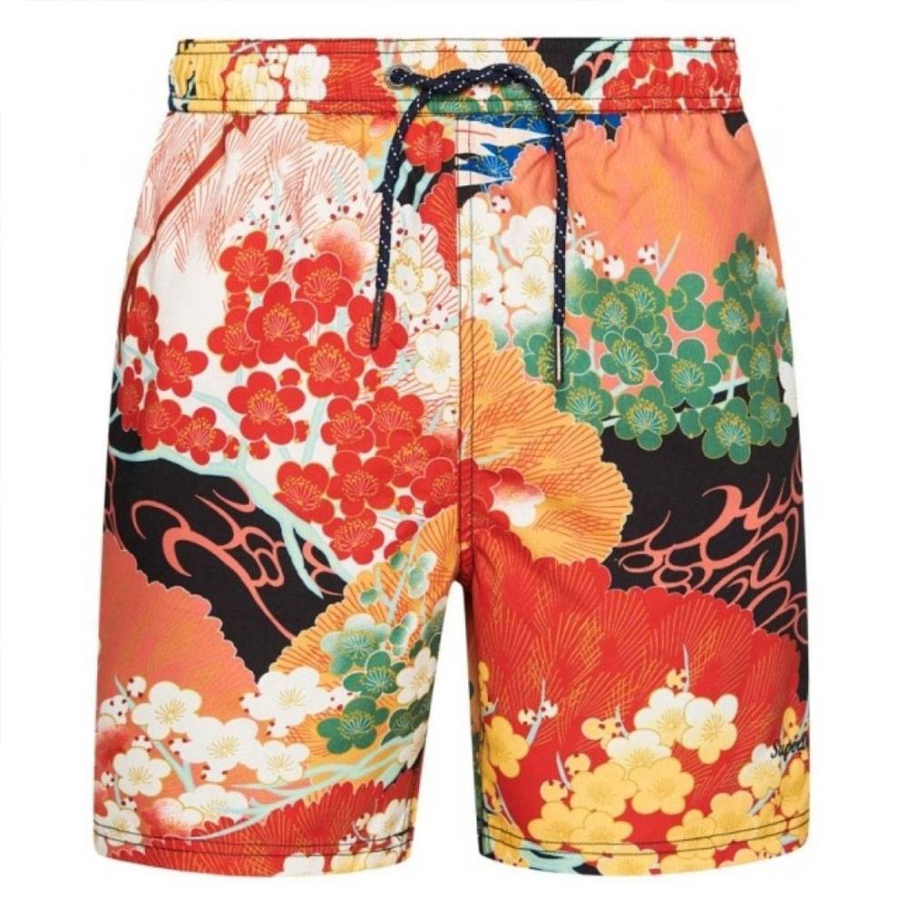 Costume da uomo Superdy M3010212A
