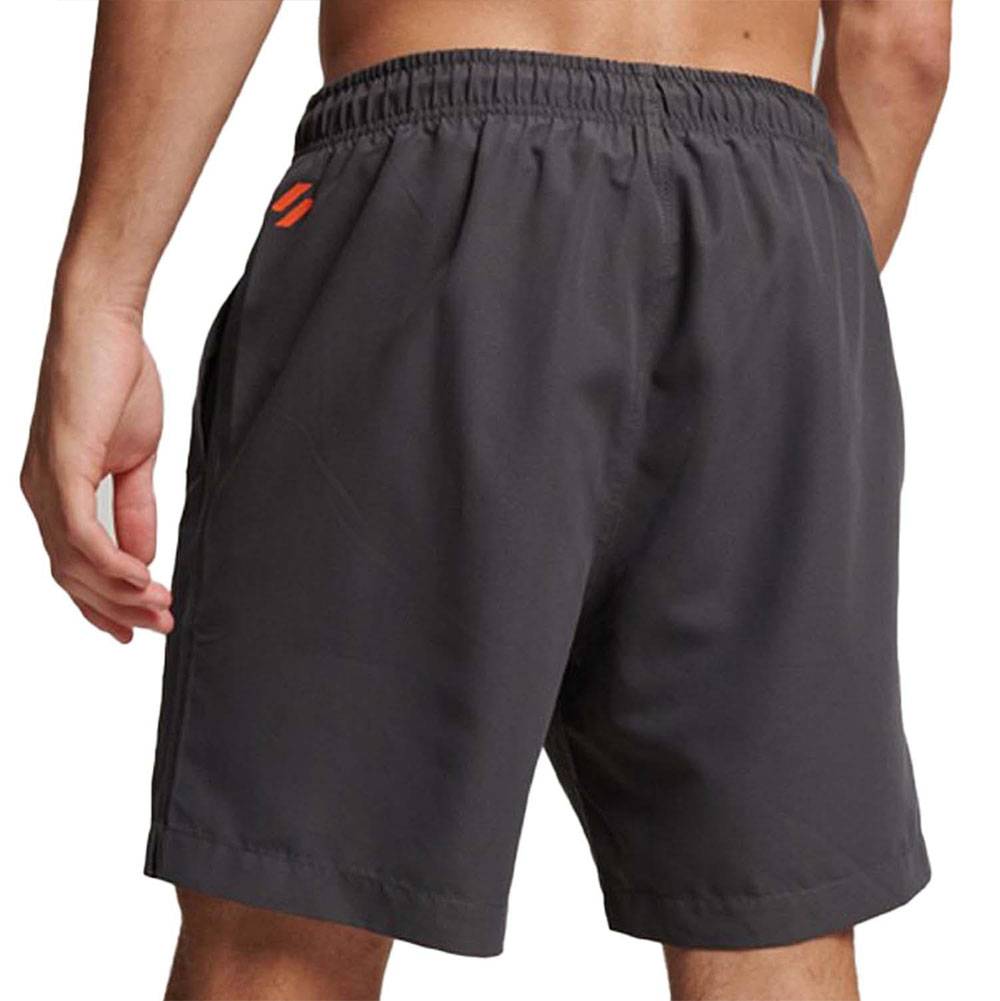 Costume da uomo Superdry M3010215A