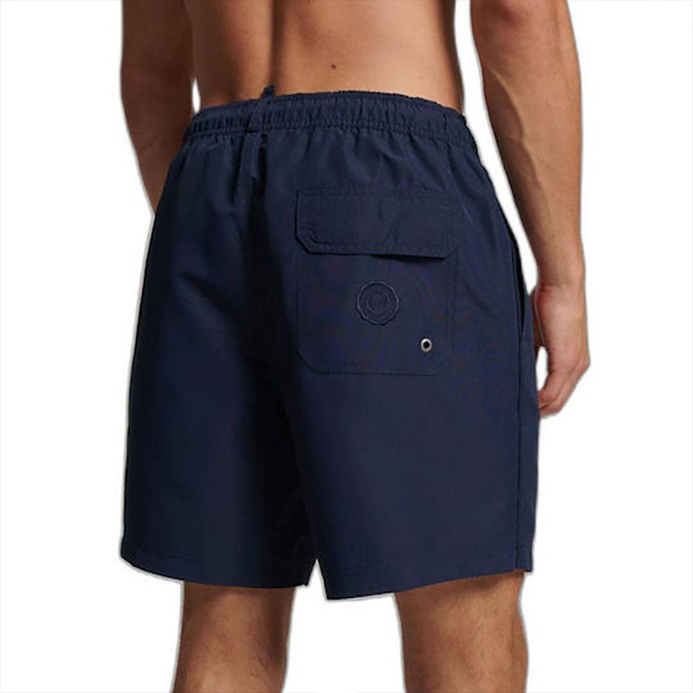 Costume da uomo Superdry M3010220A