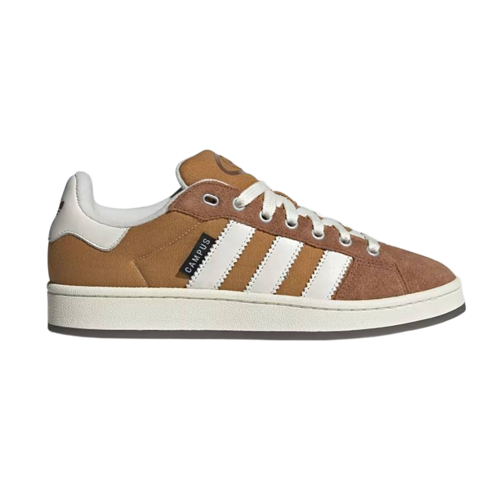 ADIDAS CAMPUS 00 S DONNA IF8774