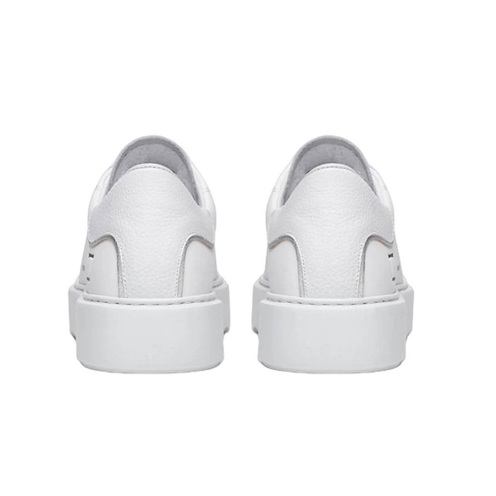 D.A.T.E. SFERA BASIC W391-SF-BA-WH