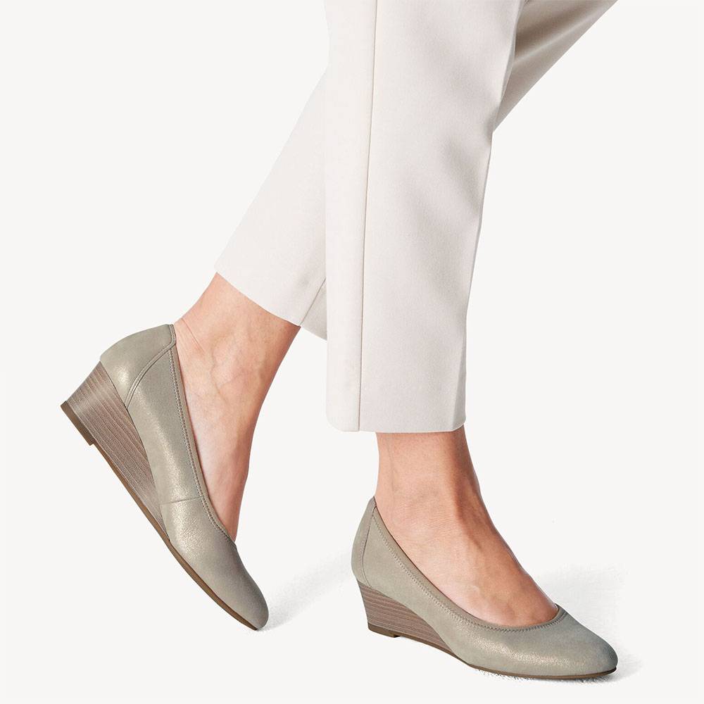 Scarpa da donna Tamaris 22320-42