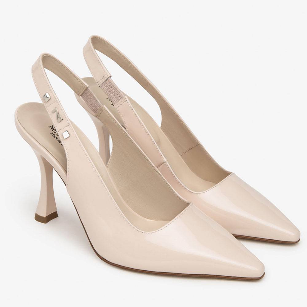 Decollette da donna Nerogiardini E409370DE