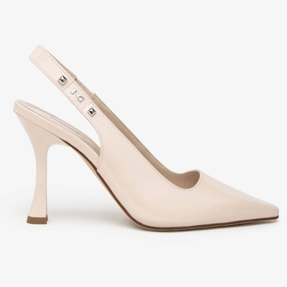 Decollette da donna Nerogiardini E409370DE