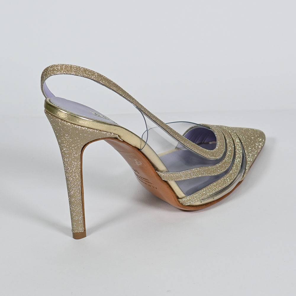 ALBANO DECOLLETTE ELEGANTE DONNA 3283