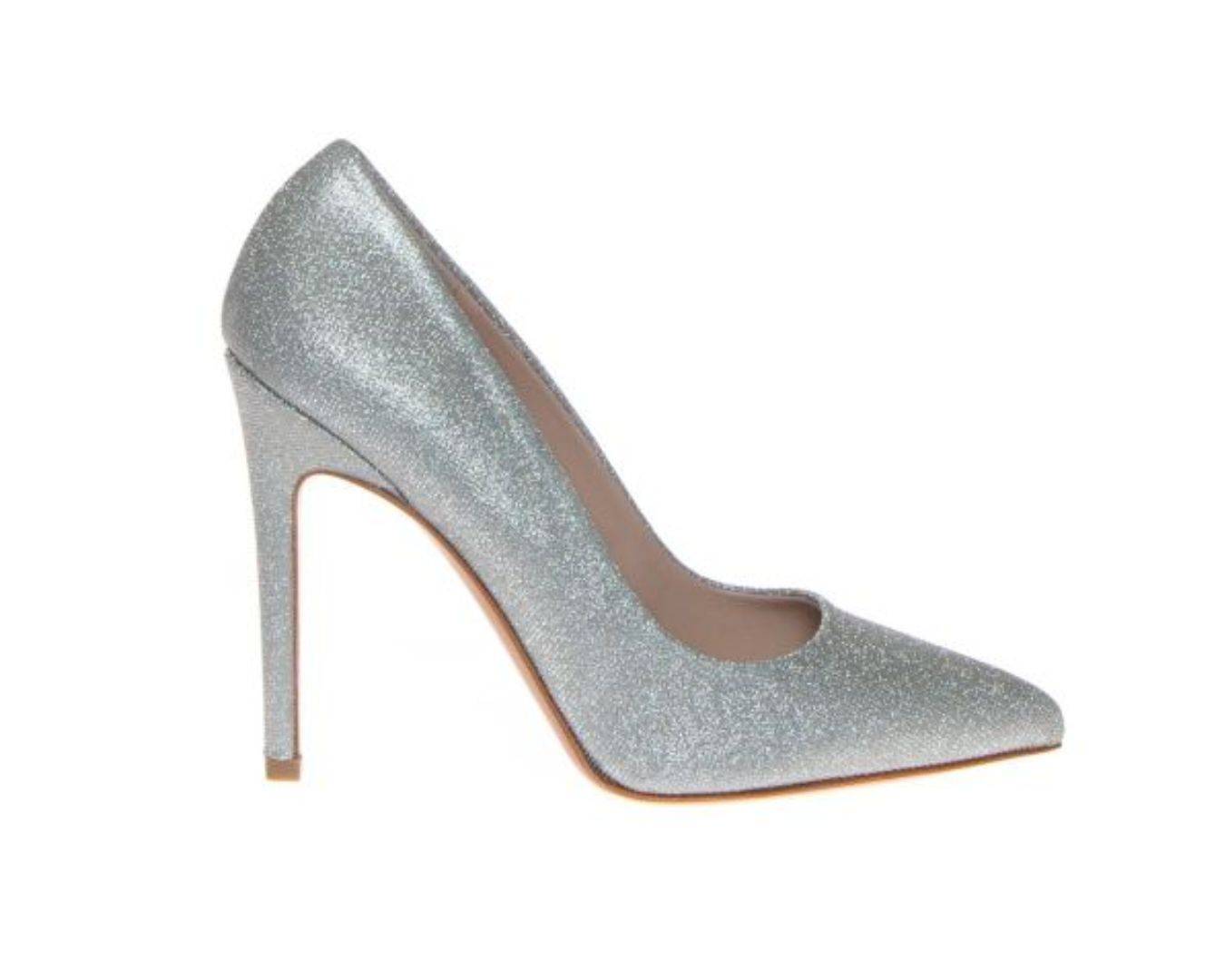 ALBANO DECOLLETTE DONNA 4021