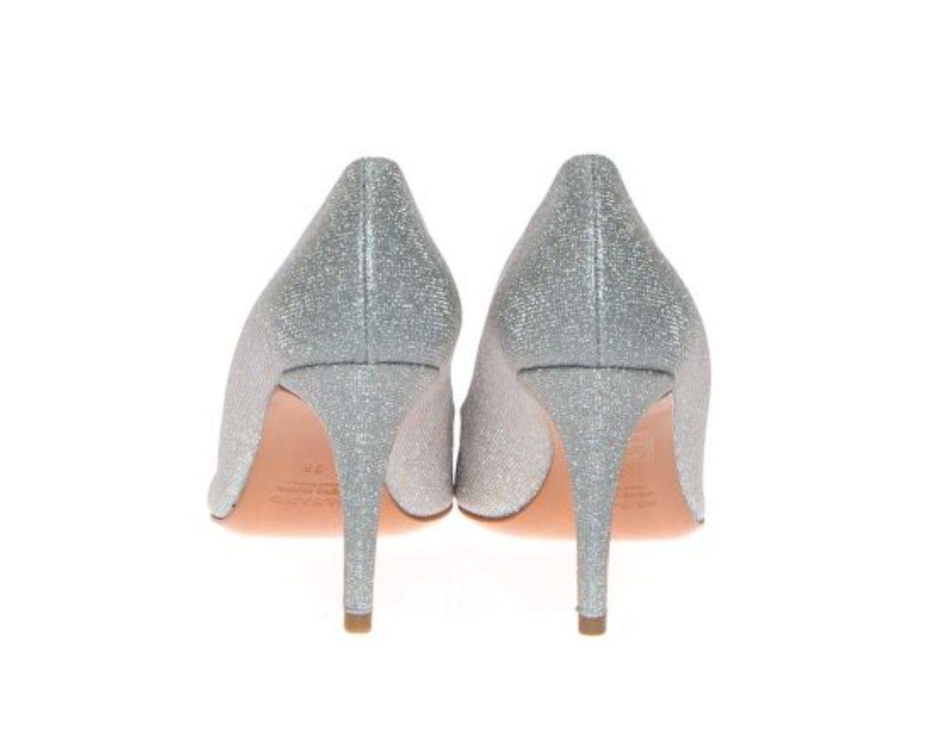 ALBANO DECOLLETTE DONNA 4021