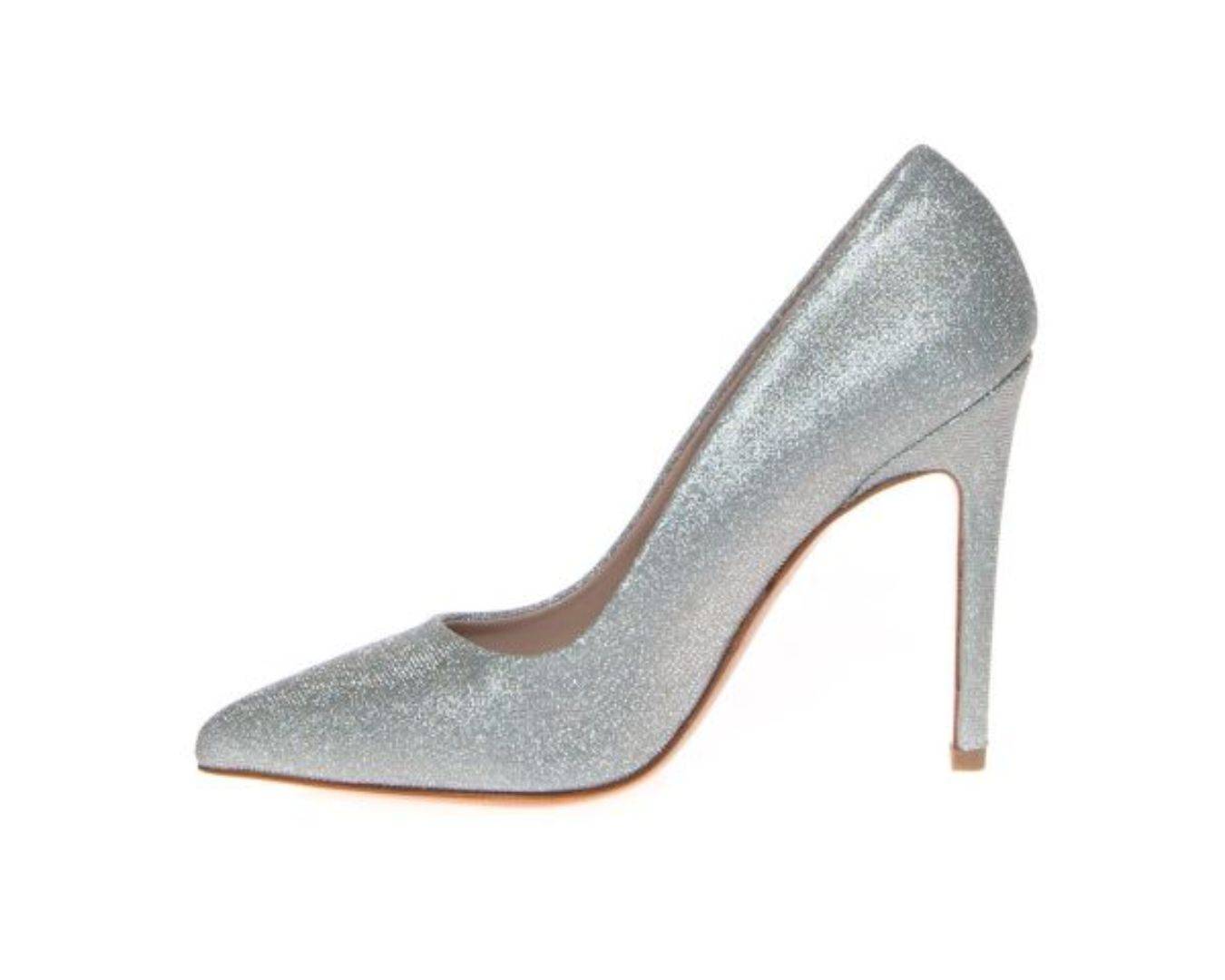 ALBANO DECOLLETTE DONNA 4021