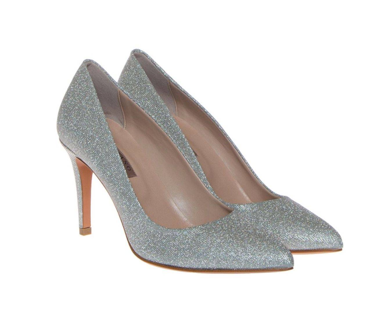 ALBANO DECOLLETTE DONNA 4021