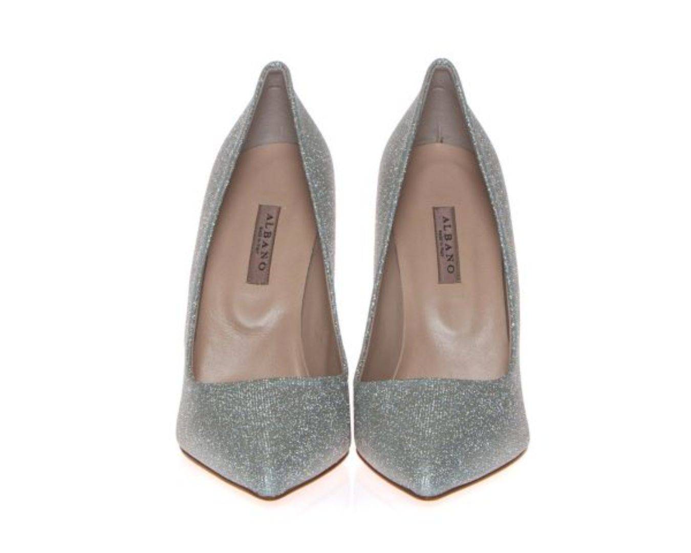 ALBANO DECOLLETTE DONNA 4021