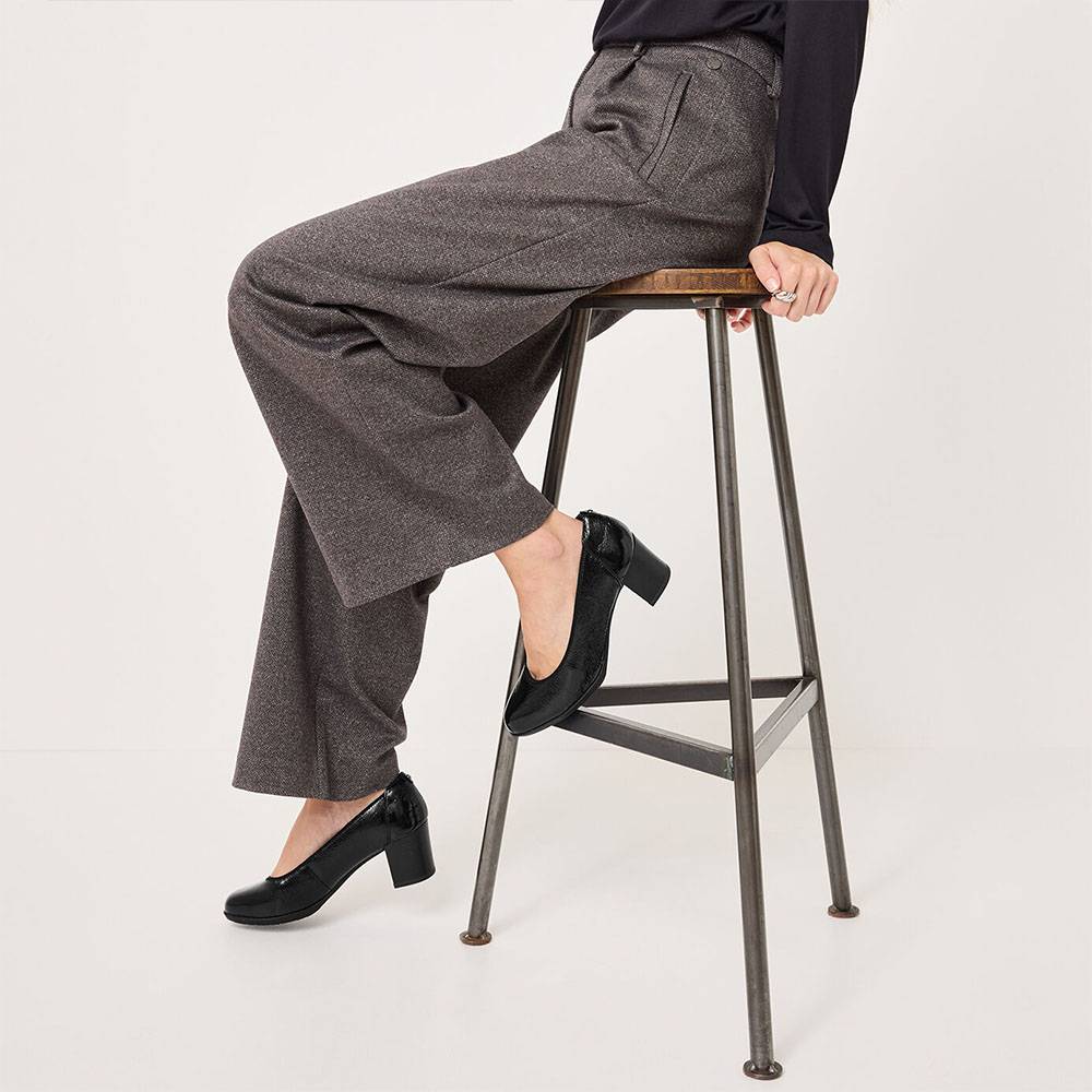 Tamaris Decollette da donna 22416-43