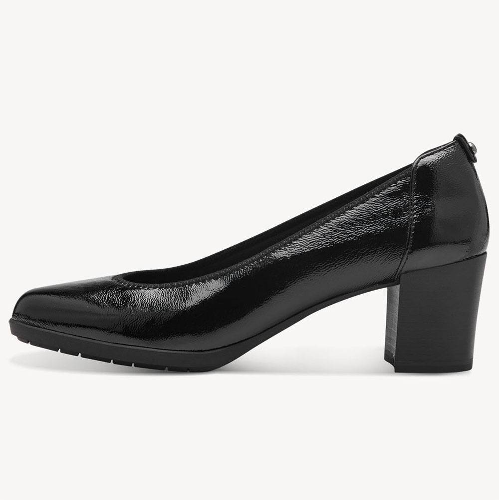 Tamaris Decollette da donna 22416-43