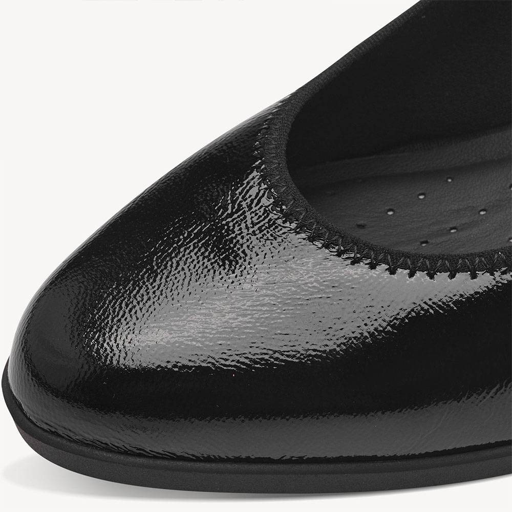 Tamaris Decollette da donna 22416-43