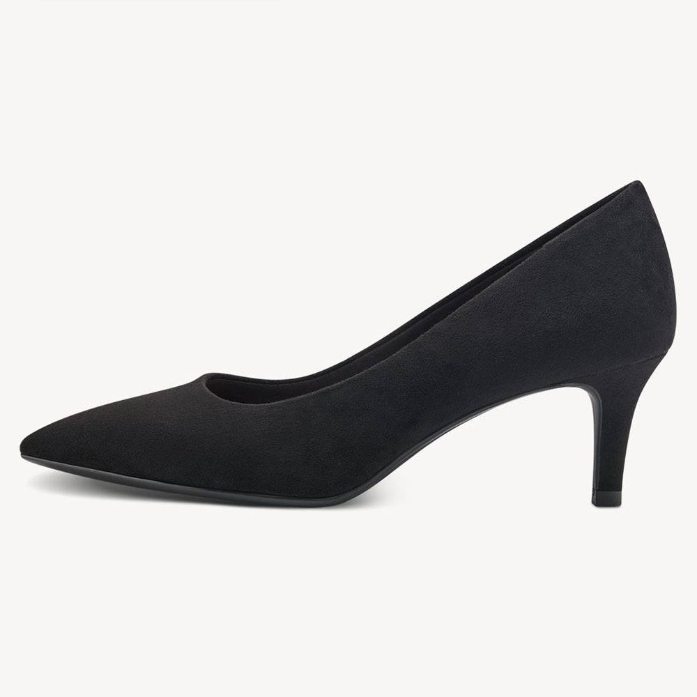Decollette da donna Tamaris 22423-42