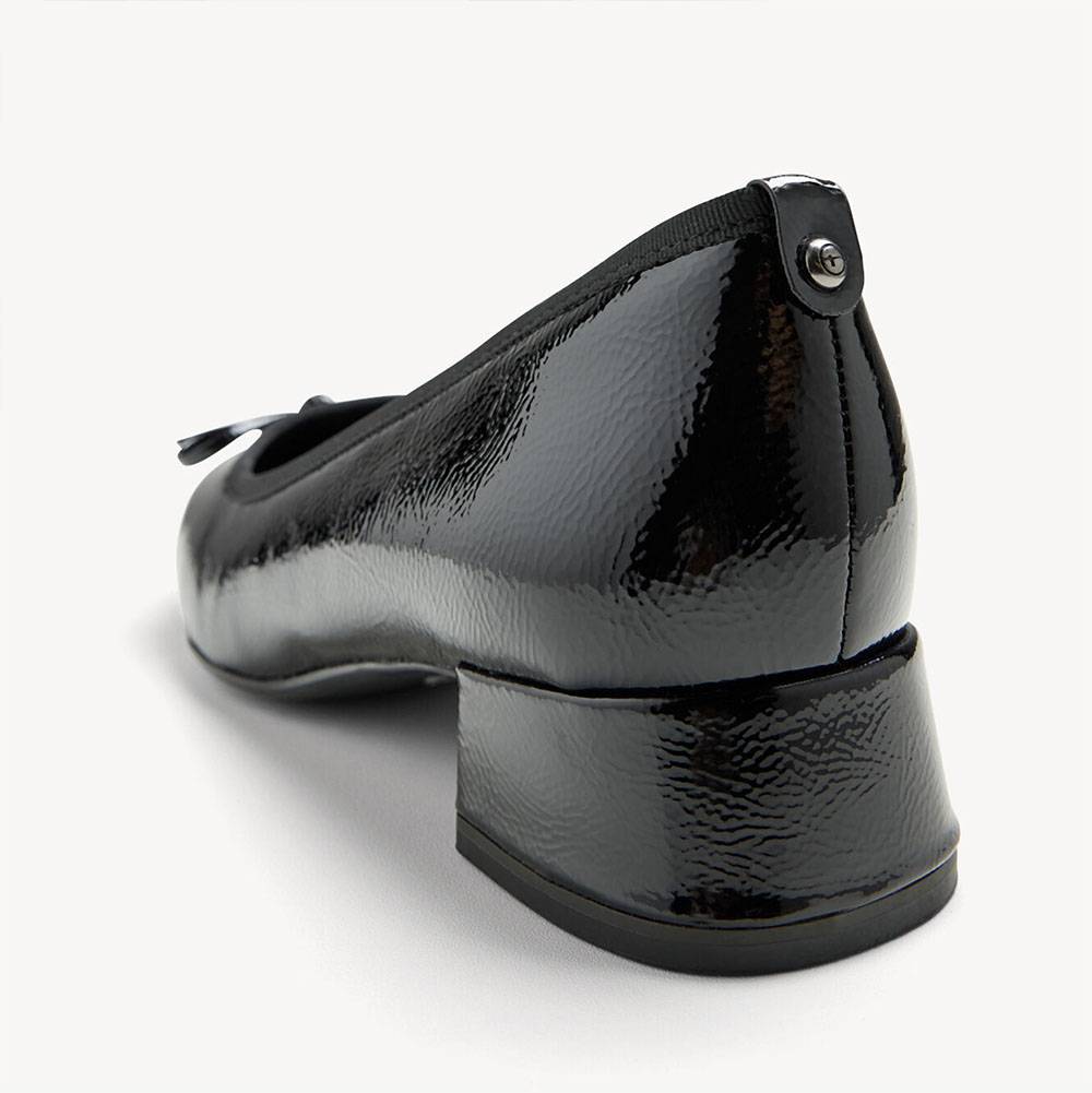 Tamaris decollette da donna 22301-43