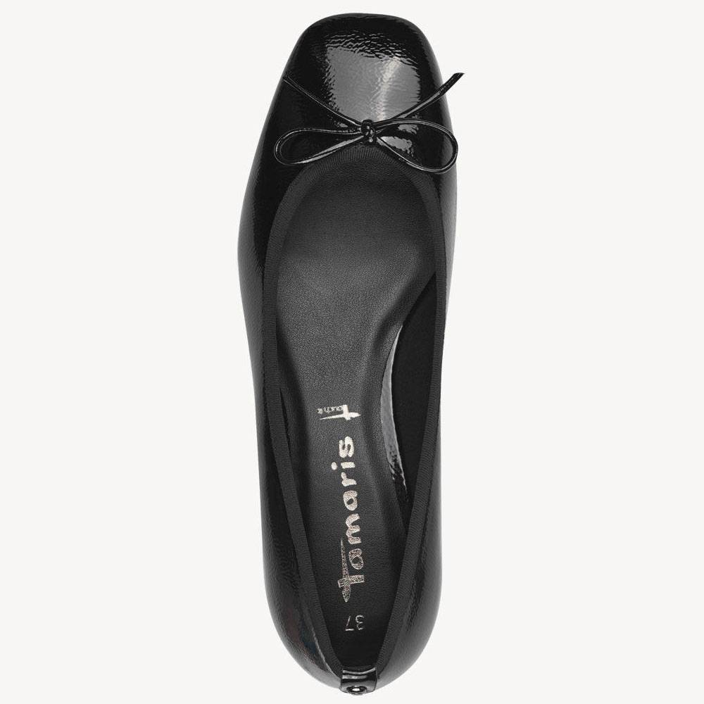 Tamaris decollette da donna 22301-43