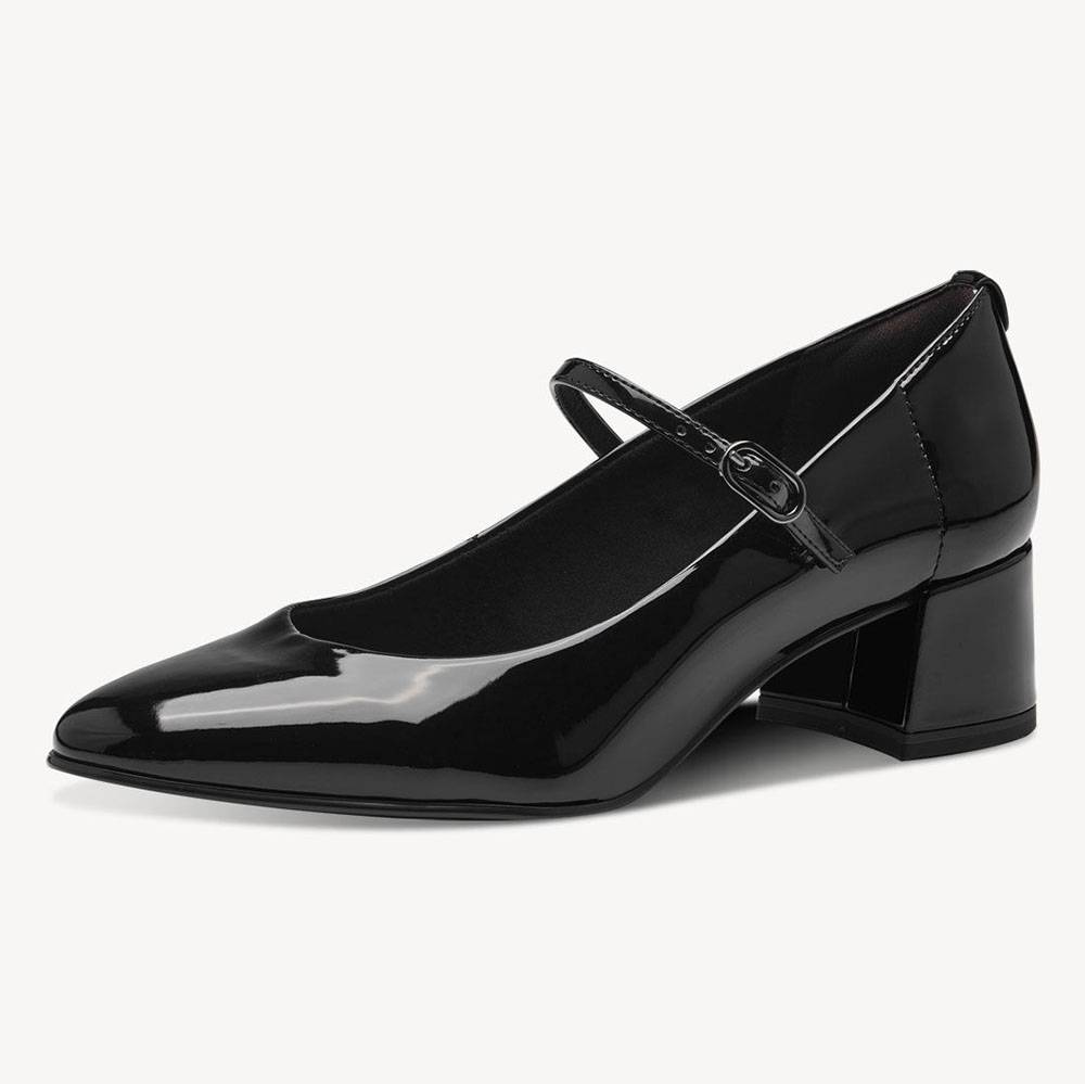 Tamaris decollette da donna 22312-43