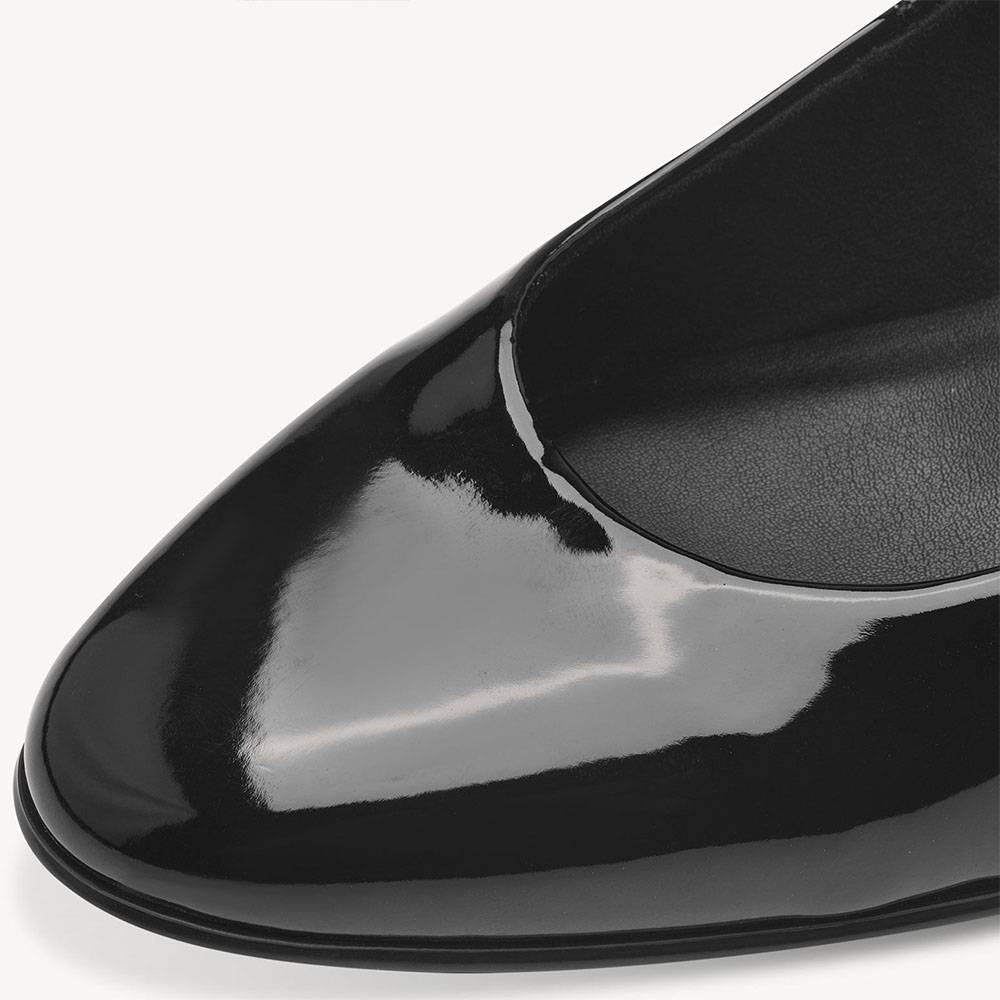 Tamaris decollette da donna 22312-43