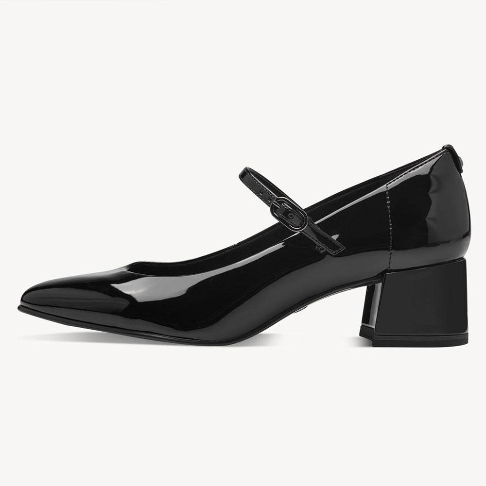 Tamaris decollette da donna 22312-43